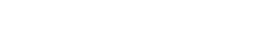 Diseño Web Neonet.es